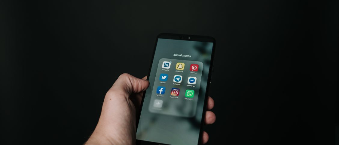 How to Create Compelling Content for Social Media